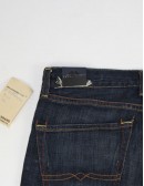 LUCKY BRAND mens low rise classic fit straight leg jeans