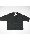 SEJOUR from Nordstrom sweater Size 1X