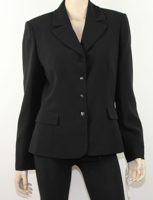 Le deals suit blazer