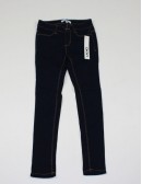 DKNY girls skinny jeans