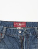 LUCKY BRAND mens classic jeans