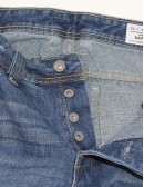 DIESEL Safado wash 008AR mens jeans