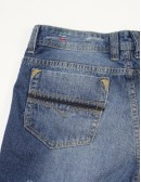 DIESEL Safado wash 008AR mens jeans