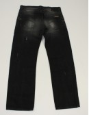 ARMANI EXCHANGE mens jeans