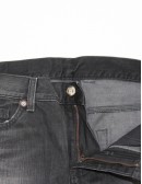 ARMANI EXCHANGE mens jeans