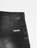 ARMANI EXCHANGE mens jeans