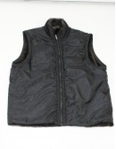 MARC NEW YORK mens warm vest