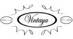 vintaya.com
